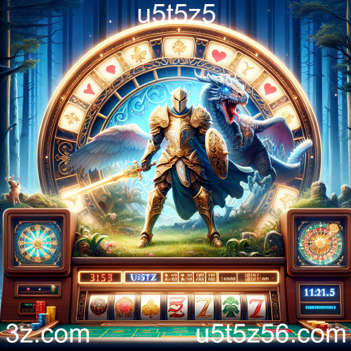 A Evolução dos Jogos de Esportes: Do Campo Virtual à Realidade